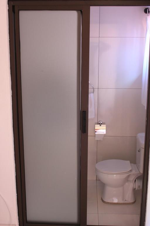 Niilo'S Guesthouse Рунду Экстерьер фото